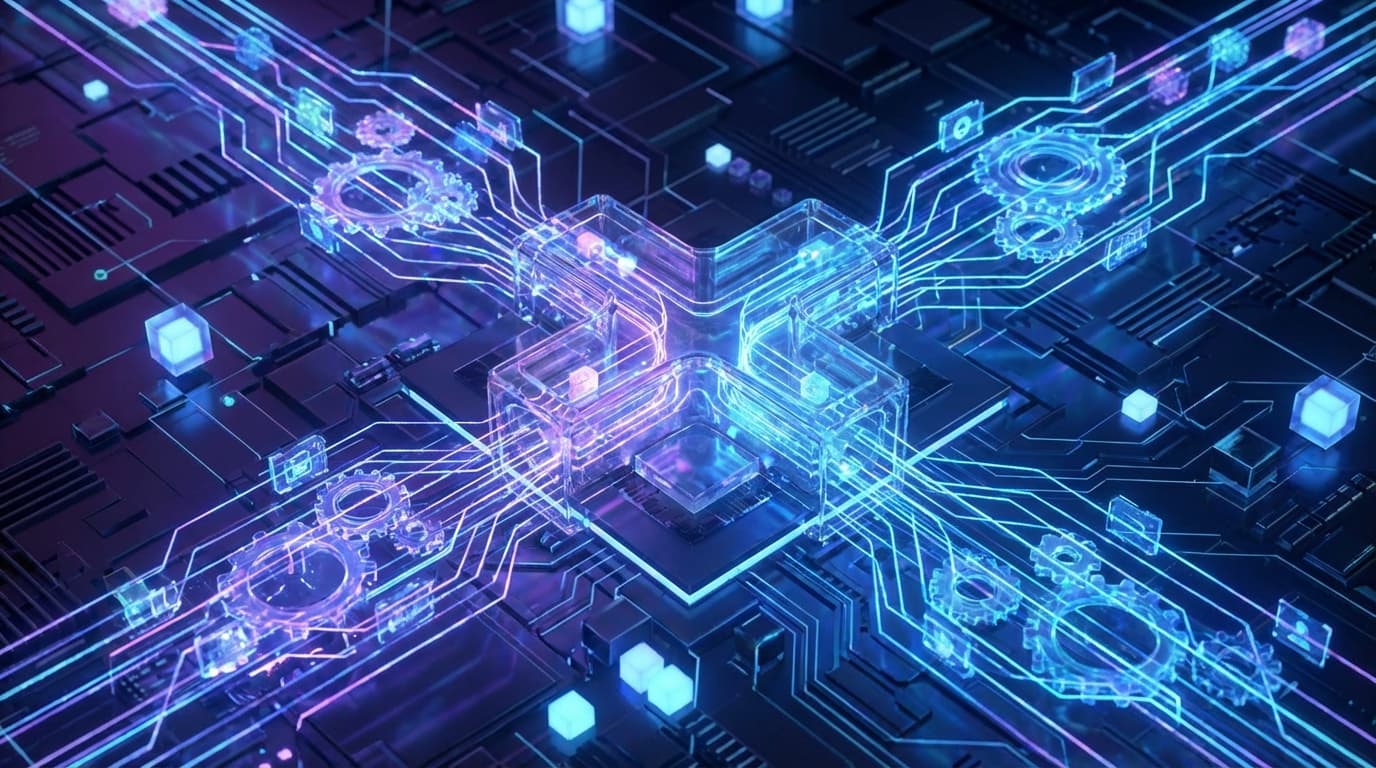 Decoding X's Recommendation Algorithm: A Technical Deep Dive